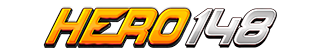 HERO148